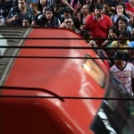 Itamaraty dispensa embaixador da Argentina no Brasil e rebaixa relação com país vizinho