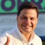 Mega-Sena sorteia prêmio de R$ 150 milhões nesta quinta-feira