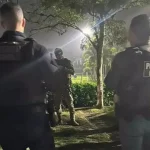 Acidente na Anhanguera deixa dois mortos e três feridos