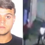 Caiado promete rebaixar juros e conter despesas do governo