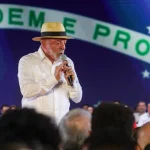 Eleições 2026: campanha eleitoral começa no domingo com atos dos presidenciáveis
