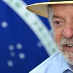 Neste sábado 3 signos passam por um “teste importante” do universo