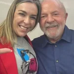 Antes ou depois das refeições? Médica revela melhor hora para comer fruta