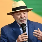 Meta enfrenta julgamento nos EUA sobre perigos das redes sociais para crianças e adolescentes