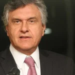 Meta mandou apagar evidências sobre abuso sexual infantil, diz ex-funcionário