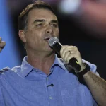 Estes 3 signos vão ser “excepcionalmente sortudos” na próxima semana