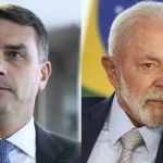 Jornal argentino processa OpenAI e Microsoft por uso não autorizado de conteúdo