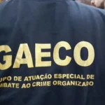 É mesmo necessário reiniciar o celular após atualização? Saiba porquê