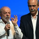Concursos públicos seguem previstos durante período eleitoral