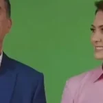 Temporada de Virgem chegando: O que vai acontecer com o seu signo?