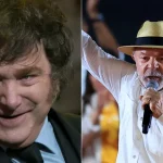 Maratonista Daniel Nascimento é encontrado após mais de 40 dias sumido