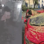O poder nas mãos deles! A vida melhora finalmente para estes 3 signos