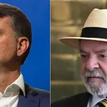 Quinto dia útil de agosto cai nesta quinta-feira (6); veja o que acontece se pagamento atrasar