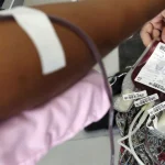 Michelle expõe feridas ao aceitar gravar vídeo de campanha com Flávio dois meses após racha público