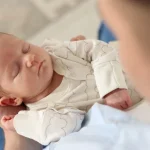 Zanin e Toffoli votam para manter exigência do Marco Civil da Internet sobre dados de usuários