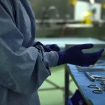 Com aperto da fiscalização em Santos, tráfico liderado por PCC e CV migra para portos regionais