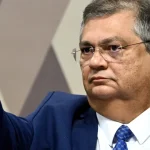 Cristo, Bondinho e outros pontos turísticos são fechados por ventania