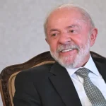 Por que algumas pessoas morrem dormindo? As condições mais comuns
