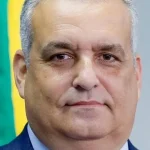 Nunes denuncia ex-vereador Camilo Cristófaro por calúnia e difamação