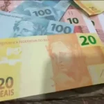 Sexta-feira combina com bolsos cheios? Para estes 3 signos sim!