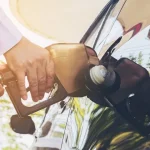 Olheiras: conheça as principais causas e como amenizar o problema