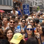 Fim dos tempos difíceis? 3 signos entram em fase mais leve