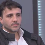 TSE e Google lançam ferramenta para candidatos identificarem deepfakes no YouTube