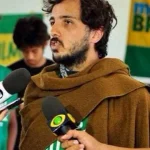 O que acontece aos intestinos quando come iogurte grego todos os dias?