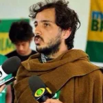Diagnóstico tardio dá poucas chances de cura do câncer de pulmão