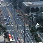 Copom inicia reunião que definirá taxa básica de juros