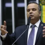 SUS inclui novo teste para rastreamento de câncer colorretal