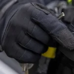 Crime organizado não se combate apenas com penas maiores, diz Moraes