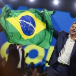 Veja quando e como observar os eclipses de agosto no Brasil