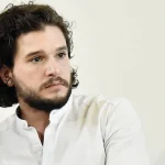 Candidaturas LGBT+ crescem 57% nas eleições de 2026 comparando com 2022