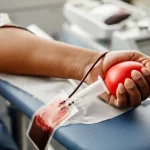 Como acabar com o soluço? Veja o que funciona e o que não passa de mito