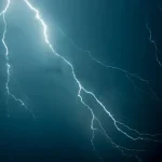 Zodíaco: 4 signos que vão virar a página e entrar numa poderosa era
