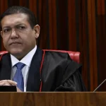 Eleições 2026: saiba o que é permitido e proibido no dia da votação