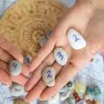 AirTag vale a pena? Veja as vantagens e limitações do rastreador