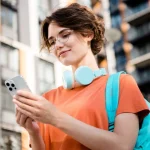 Sociedade de diabetes atualiza diretrizes e inclui combate à obesidade no tratamento