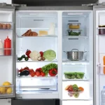 Não é só o cálcio… 5 nutrientes essenciais para a saúde dos ossos