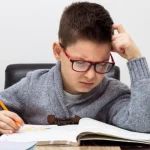 Para Bill Gates, é insano confiar na indústria para se autorregular