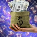 CEO da Anthropic pede desaceleração no desenvolvimento da IA