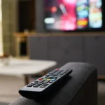 TSE suspende campanha de Deltan ao Senado e proíbe propaganda eleitoral