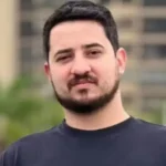 Homem é preso em flagrante por agredir companheira no interior de SP