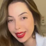 Saiba quando você ainda poderá folgar até o fim de 2026