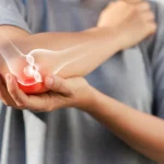 5 alimentos que nunca deve guardar na porta da geladeira