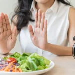 Instagram vai identificar influencers criados com Inteligência Artificial