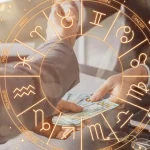 O experimento soviético e a sua consequência no mundo