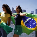 Presa quadrilha suspeita de furtar veículos de luxo e repassar ao Comando Vermelho no RJ