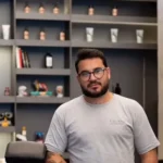 Spotify tem instabilidade e usuários reclamam em todo o mundo